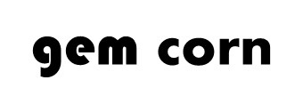 gem corn